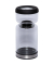 Abtropfglas LAVINA 1,3 L