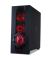 Nitro N70X3D Ryzen 7 32GB 1TB SSD RTX5070