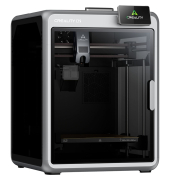 K2 3D Drucker