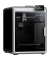 K2 3D Drucker