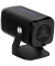 PR-4852 HD 720p Projektor 4k Support