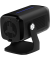 PR-4852 HD 720p Projektor 4k Support