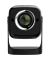PR-4852 HD 720p Projektor 4k Support