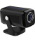 PR-4852 HD 720p Projektor 4k Support