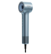 HD 7680 Haartrockner