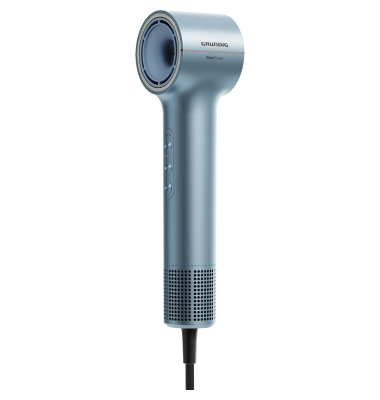 HD 7680 Haartrockner