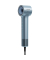 HD 7680 Haartrockner
