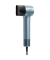 HD 7680 Haartrockner