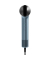 HD 7680 Haartrockner