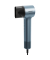 HD 7680 Haartrockner