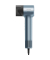 HD 7680 Haartrockner