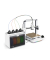 Spark I7 Combo 3D Drucker