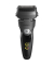 34646 Folienrasierer Herren