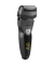 34646 Folienrasierer Herren