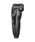 34646 Folienrasierer Herren
