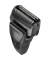 34646 Folienrasierer Herren