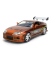 Fast & Furious Anniv. Toyota Supra 1:24 9337703314R20