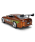 Fast & Furious Anniv. Toyota Supra 1:24 9337703314R20