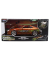 Fast & Furious Anniv. Toyota Supra 1:24 9337703314R20