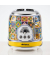 Toaster 2-Scheiben Positano