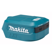 ADP15 18V Akku-USB-Adapter