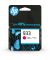 Druckerpatrone 933 CN059AE (933), magenta, ca. 330 Seiten