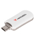 Plectra White 256GB USB-C Flash Drive 30230