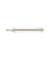 Plectra White 256GB USB-C Flash Drive 30230