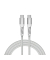 Sync&Charge 60W 120cm USB-CUSB-C Magnetic grau 31850