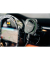 Charge&acute;n&acute;Drive Magnetic Wirel.Car Charger Qi2 RGB 31860