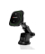 Charge&acute;n&acute;Drive Magnetic Wirel.Car Charger Qi2 RGB 31860