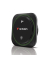 Charge&acute;n&acute;Drive Magnetic Wirel.Car Charger Qi2 RGB 31860
