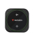 Charge&acute;n&acute;Drive Magnetic Wirel.Car Charger Qi2 RGB 31860