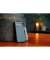 Pocket SSD USB 3.2 1TB BlackGrey 32190