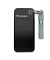 Pocket SSD USB 3.2 1TB BlackGrey 32190