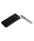 Pocket SSD USB 3.2 1TB BlackGrey 32190