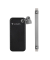 Pocket SSD USB 3.2 1TB BlackGrey 32190
