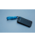 Pocket SSD USB 3.2 1TB BlackBlue 32191