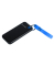 Pocket SSD USB 3.2 1TB BlackBlue 32191