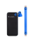 Pocket SSD USB 3.2 1TB BlackBlue 32191