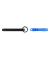 Pocket SSD USB 3.2 1TB BlackBlue 32191