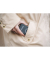 Charge&acute;n&acute;Go magn.wirel. Power Bank black 5000mAh 32240