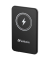 Charge&acute;n&acute;Go magn.wirel. Power Bank black 5000mAh 32240