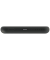 Charge&acute;n&acute;Go magn.wirel. Power Bank black 5000mAh 32240
