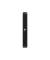 Power Bank mit Standfu&szlig; mag.wireless 10000mA schw. 32264