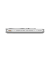 Charge&acute;n&acute;Go 2C 5000mAh magn. PB silb.inkl.2 Kabel 32276