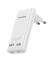 Fold n Go GaN Charger 65W 2xUSB C wei&szlig; klappb.St.32355