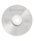 1x10 Verbatim CD-R 80 700MB Audio Color Live it Jewel Case