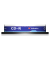 1x10 Verbatim CD-R 80 700MB 52x Speed Extra Protection CB