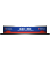 1x10 Verbatim BD-RE Blu-Ray 25GB 2x Speed, Cakebox
